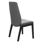 Stressless® Mint (L) High Back D100 - Image 4