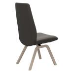 Stressless® Mint (L) High Back D200 - Image 4