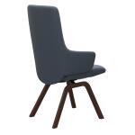 Stressless® Mint (L) High Back with Arms D200 - Image 4