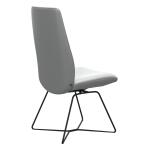 Stressless® Mint (L) High Back D301 - Image 4