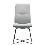 Stressless® Mint (L) High Back D301