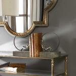 Lounging Reader Bookends Set of 2 - Image 3