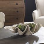 Clam Shell Bowl - Image 2