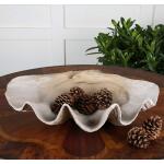 Clam Shell Bowl - Image 3