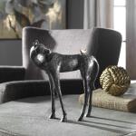 Hello Friend Sculpture - Image 2