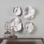 Sea Coral Wall Decor - Image 2