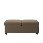 Stressless® Double Ottoman