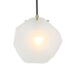 Geodesic 1 Light Pendant - Image 3
