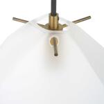 Geodesic 1 Light Pendant - Image 4