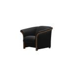 Stressless® Manhattan chair - Image 2