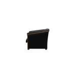 Stressless® Manhattan chair - Image 3