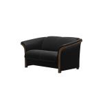 Stressless® Manhattan Loveseat - Image 2