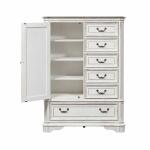 Magnolia Manor Master Chest - Image 2