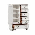 Magnolia Manor Master Chest - Image 4