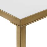 Hayley Console Table - Image 4
