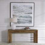 Vail Console Table - Image 7