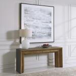 Vail Console Table - Image 6