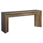 Vail Console Table - Image 2
