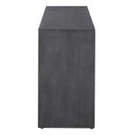 Vail Console Table - Image 3