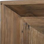 Vail Console Table - Image 4