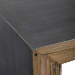 Vail Console Table - Image 5