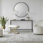 Hayley Console Table - Image 6
