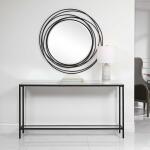 Hayley Console Table - Image 5