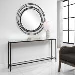 Hayley Console Table - Image 4