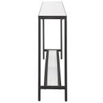 Hayley Console Table - Image 2