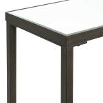 Hayley Console Table - Image 3