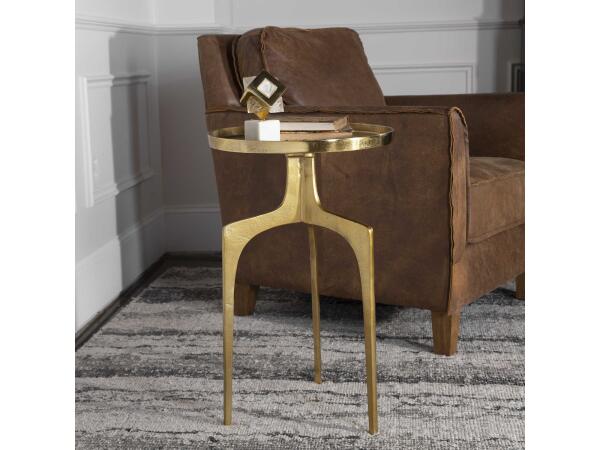 Kenna Accent Table Accent Furniture Uttermost