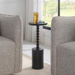 Bead Drink Table - Image 4