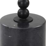 Bead Drink Table - Image 2