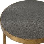Aragon Nesting Tables, S/2 - Image 6
