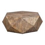 Volker Coffee Table - Image 2