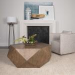 Volker Coffee Table - Image 3