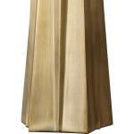 Maris Table Lamp - Image 5