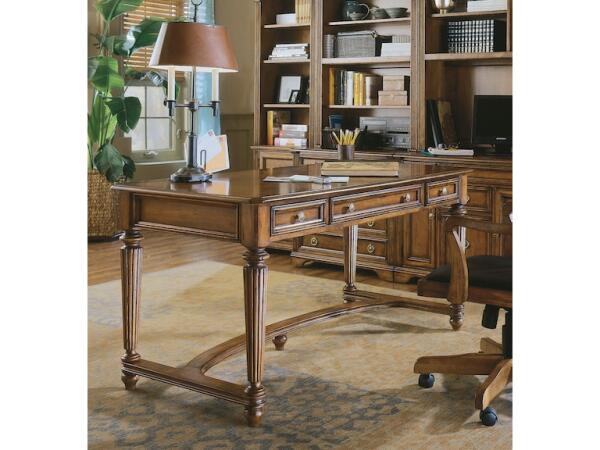 Brookehaven Writing Desk - Image 2