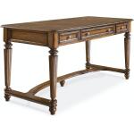 Brookehaven Writing Desk