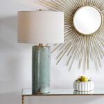 Callais Table Lamp - Image 2