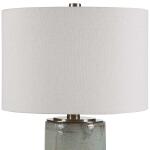 Callais Table Lamp - Image 4