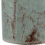 Callais Table Lamp - Image 6