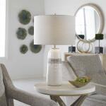 Comanche Table Lamp - Image 3
