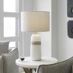 Comanche Table Lamp - Image 4