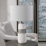 Comanche Table Lamp - Image 5