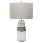 Comanche Table Lamp - Image 2