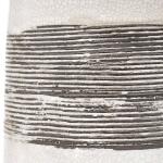 Comanche Table Lamp - Image 6