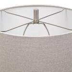 Comanche Table Lamp - Image 7