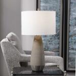 Volterra Table Lamp - Image 5