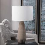 Volterra Table Lamp - Image 4